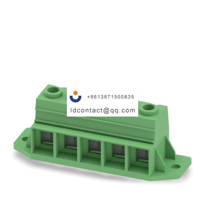 1932520 Phoenix Contact product image